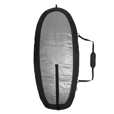 Mystic Patrol Daycover Foilboard mit Mastöffnung